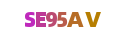 SE95AV
