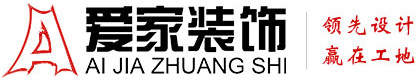 內(nèi)蒙古鄰泰企業(yè)管理服務(wù)有限公司